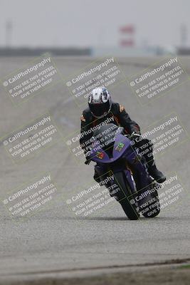 media/Nov-30-2025-TrackDaz (Sun) [[d8b22663df]]/C Group/Session 4 (Outside Grapevine)/